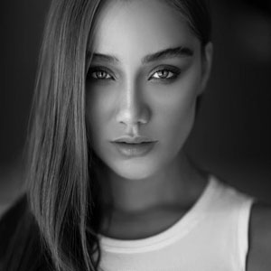 Ayesha Rahman