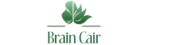 Braincair