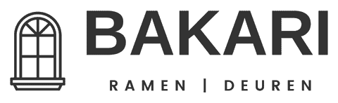 Bakari Ramen