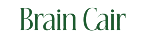 Brain Cair