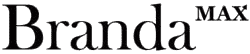 Brandamax