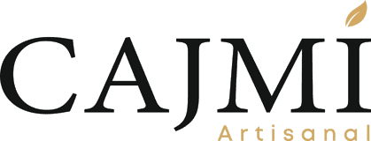 Cajmi