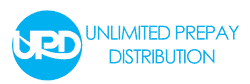 Unlimited Prepay Distribution